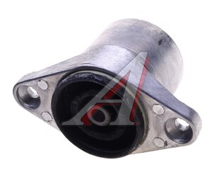 Опора амортизатора VW Passat B5,A6 заднего LEMFORDER 2203601, 8E0513353B