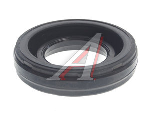 Прокладка TOYOTA свечного колодца OE 11193-76020