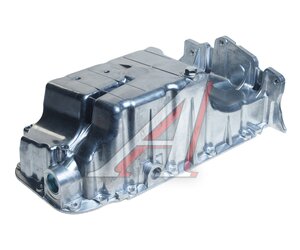 Картер CHEVROLET Cruze масляный PATRON POC118, 55578558, 25193557