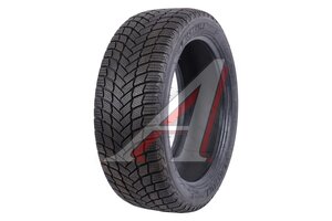 Шина MICHELIN X-Ice Snow 235/45 R18 999099 999099, 235/45 R18