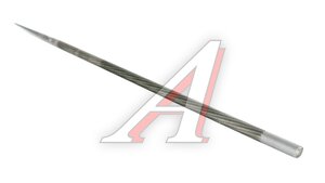 Напильник для заточки цепей 200х5,2 Oмм 15016