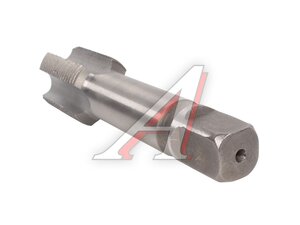 Метчик м/р М 30х2.0 30074