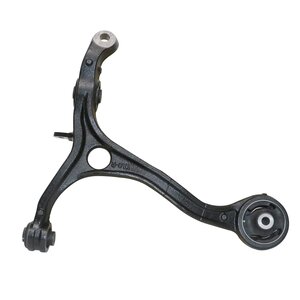 Рычаг подвески HONDA Accord (08-) передней правый CTR CQ0074R, C5115R, 51350-TA0-A00