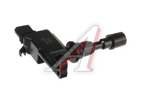 Катушка зажигания MAZDA 323 (98-04) (1.5/1.6) KORTEX KIC073, 880384, ZL01-18-100A