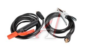 Аппарат сварочный STICKMATE 185 MMA+TIG lift 000026649