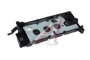 Крышка клапанная HYUNDAI Matrix OE 22410-23100
