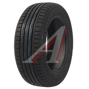 Покрышка NOKIAN Hakka Blue 2 215/55 R16, T430117