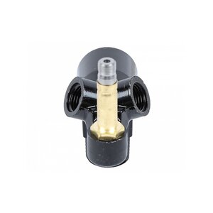 Клапан обратный для NCEO24/250 NORDBERG NCEO24/250