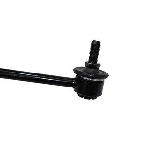 Стойка стабилизатора MAZDA 323 (00-) переднего CTR CL0414, CLMZ-19, LC62-34-170B