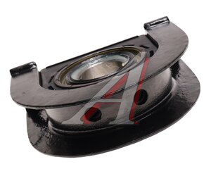 Опора вала карданного JAC N200 OE 12Q01632
