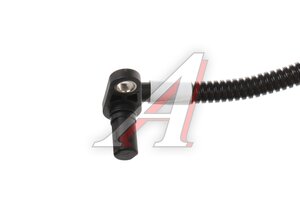 Датчик АБС HYUNDAI Solaris седан колеса заднего левого KORTEX KER1065, ABS12024, 95680-1R000