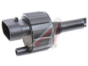 Датчик FAW J6 воды фильтра топливного MOVELEX 1105150C50A/A-MX, 1105150C50A/A
