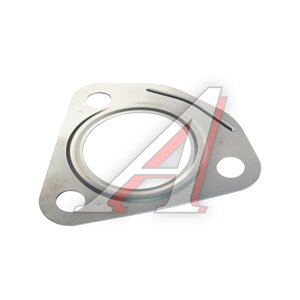 Прокладка HAVAL H5 (20-) турбокомпрессора OE 1118011XED95