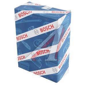 Реле регулятор VOLVO XC60 напряжения генератора BOSCH 1986AE0051