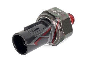 Датчик давления масла TOYOTA Corolla MITSUBISHI Carisma KIA Rio AMD AMD.SEN75, 330015, 0K90018501C/94750-21020