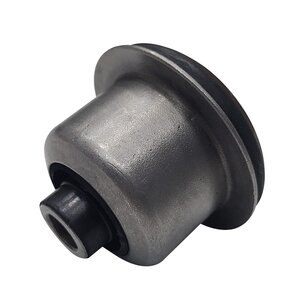 Сайлентблок NISSAN Pathfinder (05-13) дифференциала заднего CTR GV0734