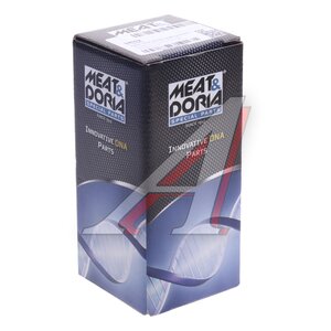 Датчик VOLVO C30,C70,S40,S60,S80 (06-) положения педали тормоза MEAT&DORIA 94002