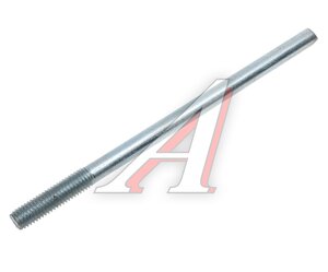 Тяга УРАЛ РТС вертикальная (АО АЗ УРАЛ) 4320Х-3506688