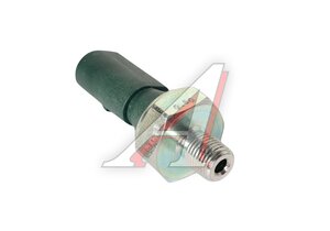 Датчик давления масла VW Golf (AXU/BCA),Polo AUDI A2 SKODA Fabia (AUB) FEBI 19014, 036919081D/06A919081C