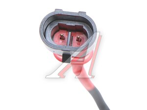 Реле SITRAK C7H OE WG9725584024