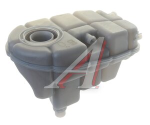 Бачок расширительный AUDI A6 (12-18) OE 4G0121403AG