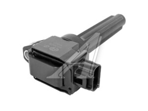 Катушка зажигания MITSUBISHI Outlander (12-) ERA 880529