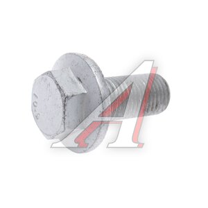Болт МАN STELLOX 8900408SX, 06028134911