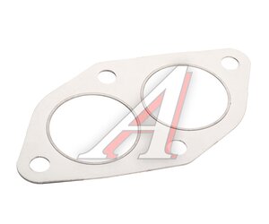 Прокладка AUDI 80,100 выхлопной системы PATRON PG5-2088, 256-901, 431253115A