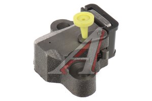Натяжитель цепи ГРМ CHEVROLET Epica (03-06) OE 96307680