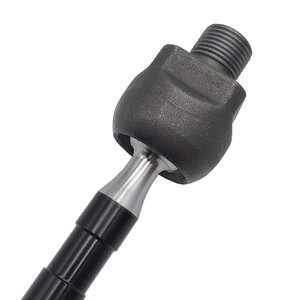 Тяга рулевая HONDA Jazz (06-) левая CTR CR0167, CRHO-31, 53011-SEL-003