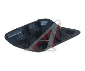 Крышка форсунки FORD Mondeo (07-) омывателя фары левой BSG BSG30922046, 1473736