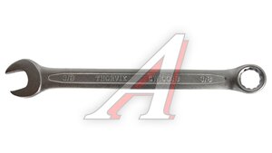 Ключ комбинированный 3/8" THORVIK CWI0038
