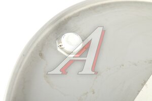 Антифриз красный -40C 210кг/200л G12+ SIBIRIA 801878, SIBIRIA