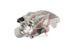 Суппорт FORD Focus (07-11) задний левый KORTEX KSB002, BHN709E, 1365653