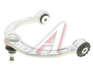 Рычаг подвески MERCEDES ML (W164) передней верхний левый KORTEX KSL5414, A2513300707