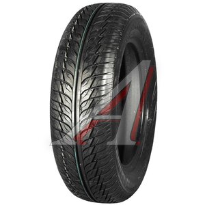 Покрышка UNIROYAL-540 175/65 R14
