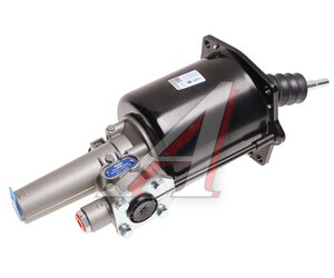 ПГУ JAC N350 (17-) MOVELEX 1607300Y1P3001-MX, 1607300Y1P3001