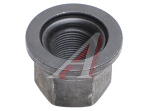 Гайка колеса FAW J5,J6 MOVELEX 3103070-A0E/C-MX, 3103070-A0E/C