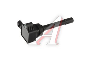 Катушка зажигания KORTEX KIC169 HAVAL F7 1.5 2.0 KIC169
