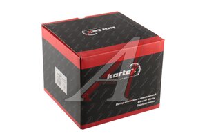 Мотор отопителя HAVAL H5 (05-) салона KORTEX KHF202, 8104100K00