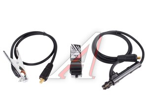 Аппарат сварочный КЕДР UltraARC-250 Compact 8018138