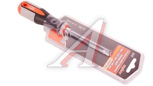 Отвертка комбинированная PH2хSL6 100мм OMBRA 756210