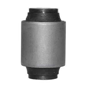 Сайлентблок HONDA Pilot (03-08) рычага переднего CTR GV0278, CVHO-47, 51392-S3V-A01