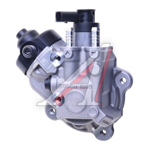 Насос топливный AUDI Q5 высокого давления BOSCH 0445010568