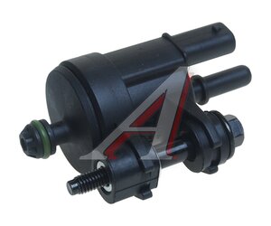 Клапан CHEVROLET Cobalt (13-) вентиляции бака топливного PATRON P14-0117, 96985666