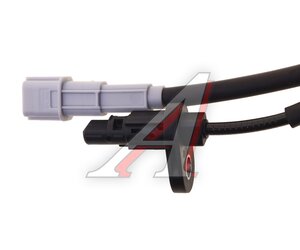 Датчик АБС KIA Rio (17-) колеса переднего правого QUATTRO FRENI QF60F00515, 59830-H5400