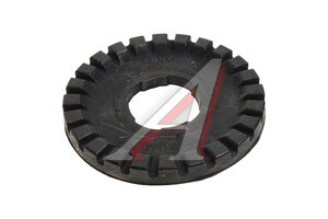Шайба TOYOTA сайлентблока подвески задней OE 48757-42030, 4875742030