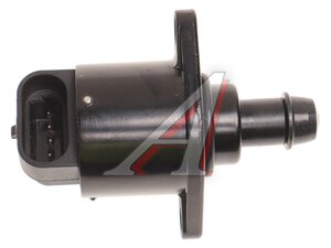 Регулятор холостого хода AUDI A4 (95-00) MEAT&DORIA 84073, 556.056, 078133455D