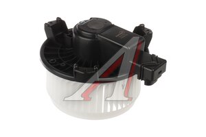 Мотор отопителя TOYOTA Land Cruiser Prado (J120) KORTEX KHF023, 87103-60330