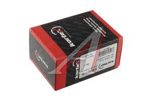 Насос омывателя TANK 300 KORTEX KWM116, 5207120AKZ7EA